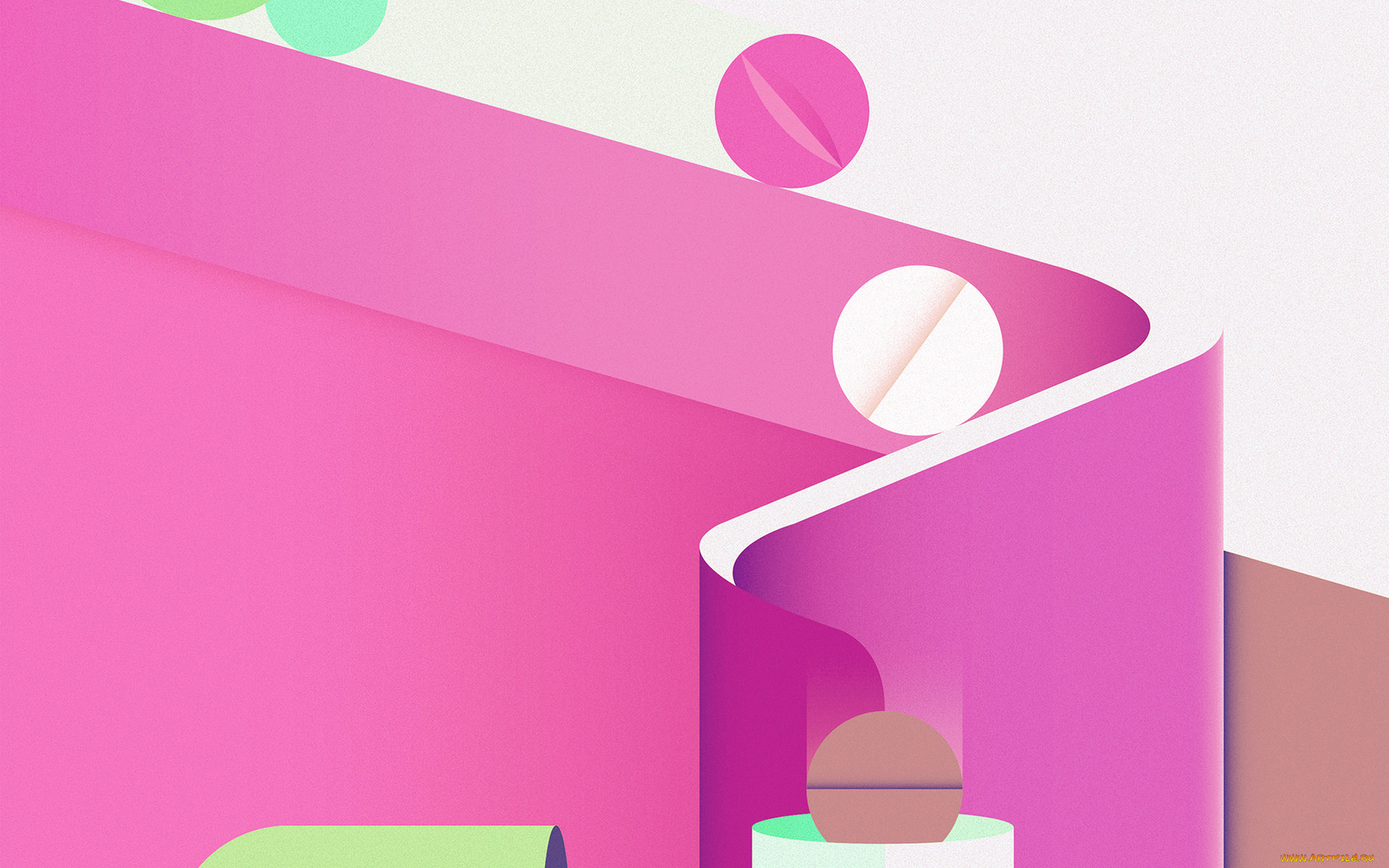  ,  , graphics, , , 